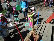 Celodenní výlet na Bezděz title=